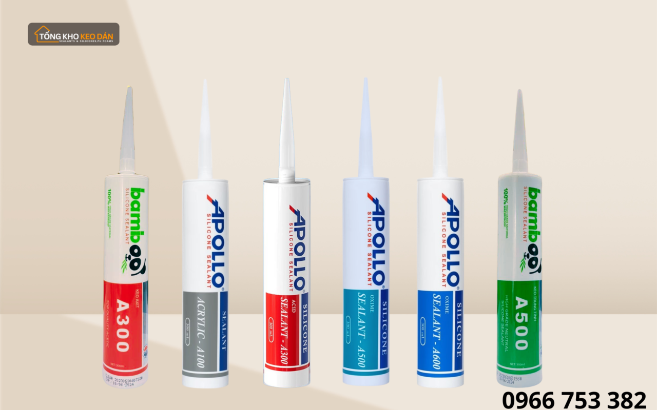 keo silicone Thanh Hóa chính hãng (2)