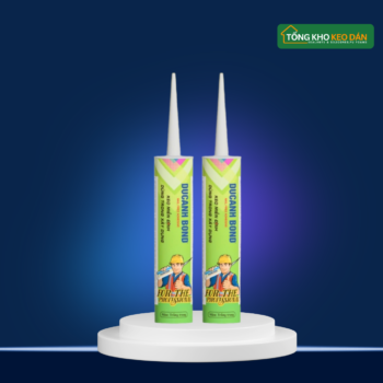 KEO MIỄN ĐINH TRẮNG TRONG A+ (1)