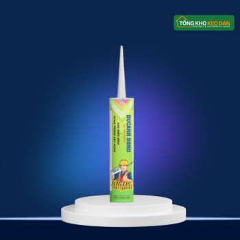 KEO MIỄN ĐINH TRẮNG TRONG A+