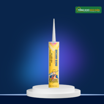 Keo miễn đinh Đức Anh Bond