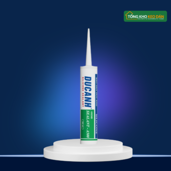 Keo trám A500 Đức Anh (1)