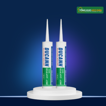 Keo trám A500 Đức Anh