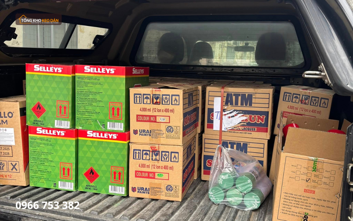 Saha Tạo đà bứt phá cho giai đoạn phát triển mới