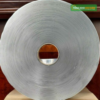 Băng keo Butyl ROTOLO T1520 (1)