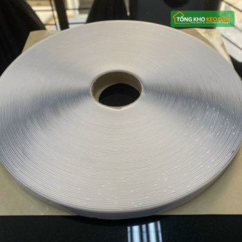 Băng keo Butyl ROTOLO T1520 (2)