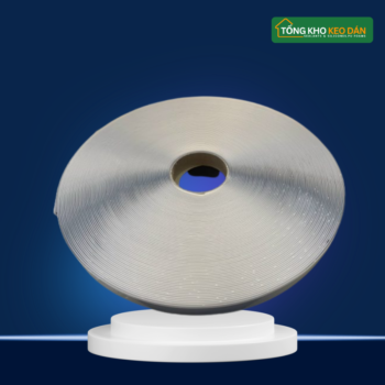 Băng keo Butyl ROTOLO T1520