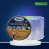 Băng keo chống thấm 10cm THbond