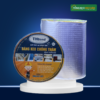 Băng keo chống thấm 15cm THbond