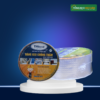 Băng keo chống thấm 5cm THbond