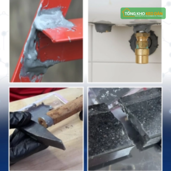 Keo 2 Thành Phần S Epoxy (1)