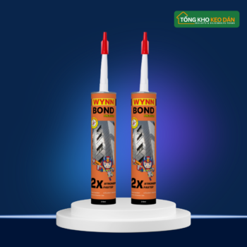 Keo Kết Cấu Wynn Bond (1)
