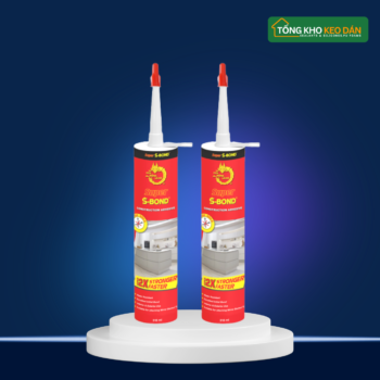 Keo SUPER S BOND (1)