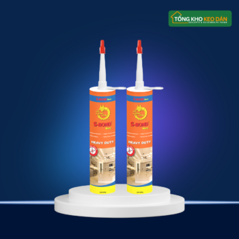 Keo kết cấu S BOND NEO (1)