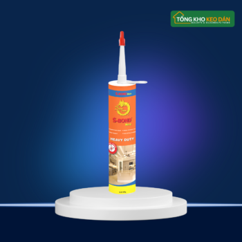 Keo kết cấu S BOND NEO