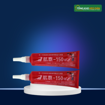 Keo khóa ren Hangtai 150 (1)