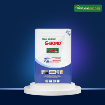 Keo phun Super 8 (1)