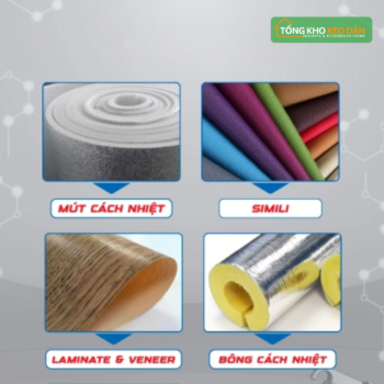 Keo phun Super 8 (4)