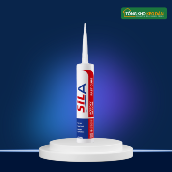 Silicone SIL A Acid (1)