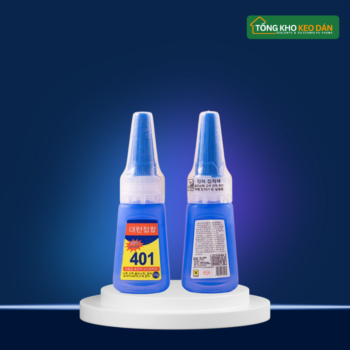 keo dán 401 (1)