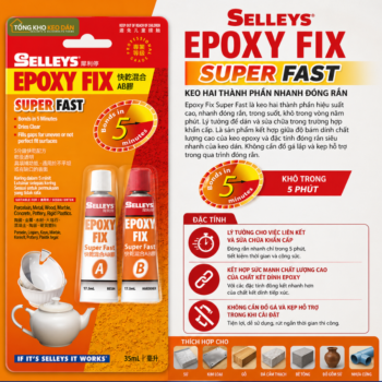 EPOXY FIX SUPER FAST (1)