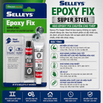 EPOXY FIX SUPER STEEL (1)