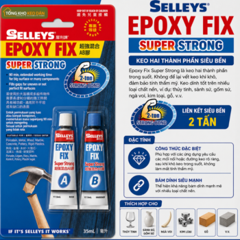 EPOXY FIX SUPER STRONG (1)