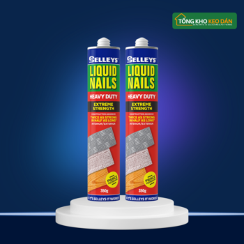 LIQUID NAILS HEAVY DUTY (1)