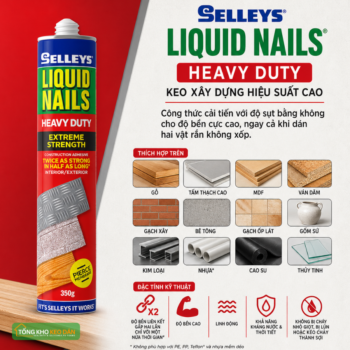 LIQUID NAILS HEAVY DUTY (2)