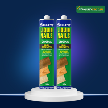 LIQUID NAILS ORIGINAL (4)