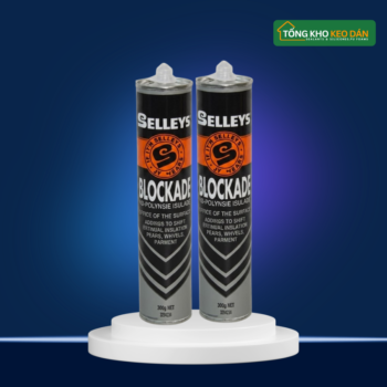 Selleys Blockade (1)