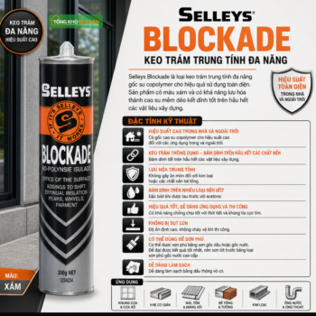 Selleys Blockade (2)