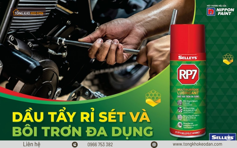 chai xịt tẩy rỉ sét xe máy (1)