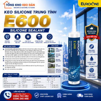 67c01891 fb27 454d 99c8 00adab8300b2