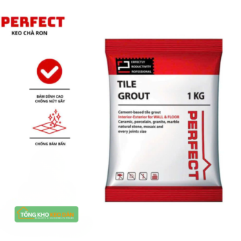KEO CHÀ RON PERFECT TRẮNG (2)