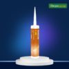 Keo EuroOne Silicone Sealant E400