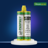 Keo chít mạch Epoxy Perfect 2 thành phần