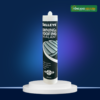 Keo chống dột AWNING & ROOFING SEALANT