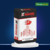 Keo dán gạch Hachi 20kg