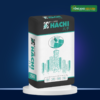 Keo dán gạch Hachi K HA03