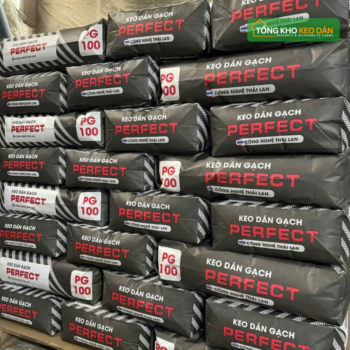 Keo dán gạch PERFECT PG100 (1)