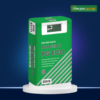 Keo dán gạch Perfect ECO
