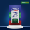 Keo dán gạch Thái Lan Gator