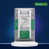 Keo dán gạch cá sấu bạc – Silver crocodile