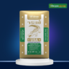 Keo dán gạch cá sấu vàng – Gold crocodile