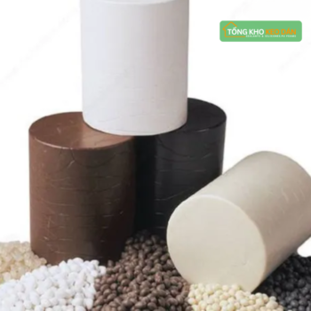 Keo hạt dán cạnh Joinbond (1)