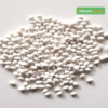 Keo hạt dán cạnh Joinbond (2)