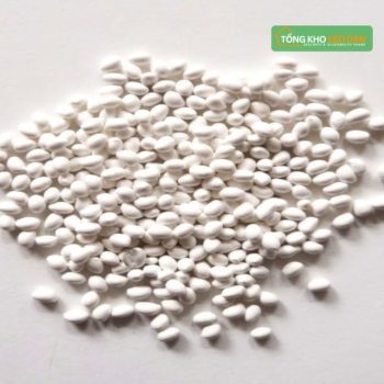 Keo hạt dán cạnh Joinbond (2)