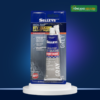 Keo tạo gioăng Selleys High Temp RTV Silicone Gray