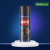 Selleys RP7 Brake & Parts Cleaner