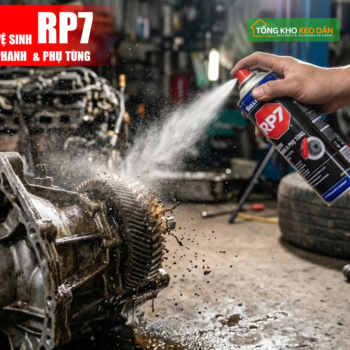 Selleys RP7 Brake & Parts Cleaner (2)